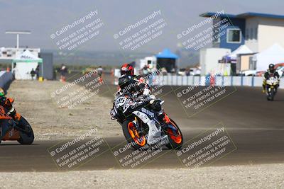 media/Sep-06-2025-CRA (Sat) [[cd32356307]]/Qualifying/Qualifying 1/